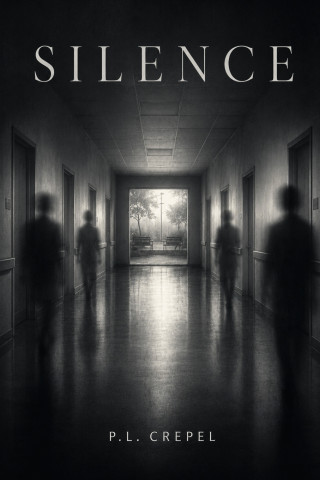 SILENCE