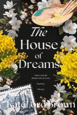 The House of Dreams