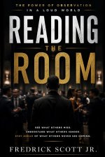 Reading The Room