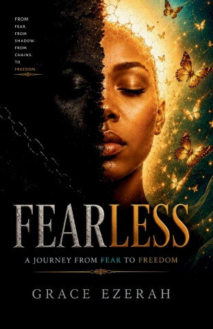 Fearless