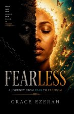 Fearless