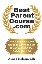 BestParentCourse.com