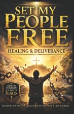 Set My People Free