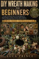 DIY Wreath Making for Beginners
