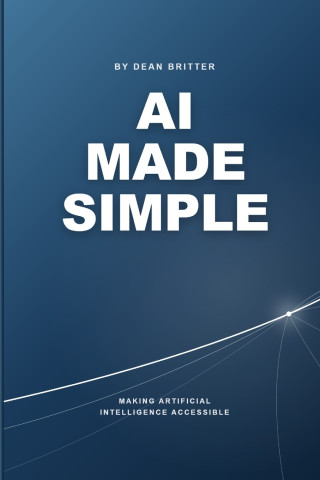 AI Made Simple