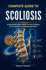 Complete Guide To Scoliosis