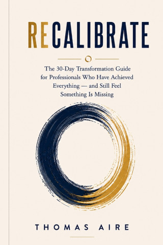 Recalibrate