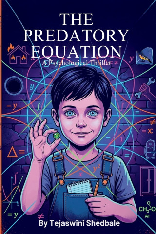 THE PREDATORY EQUATION