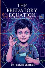 THE PREDATORY EQUATION