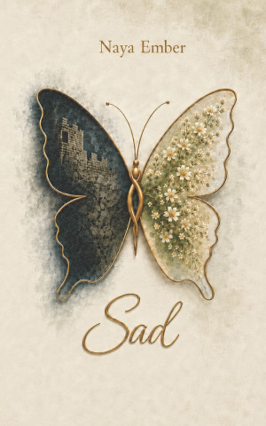 Sad