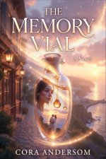 The Memory Vial