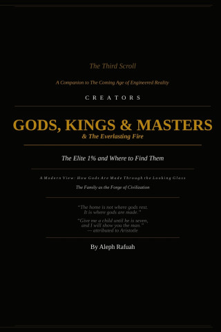 Creators