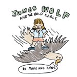 James Wolf