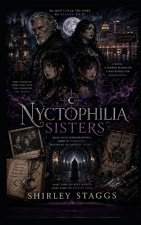 Nyctophilia Sisters