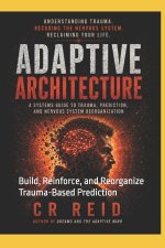 Adaptive Architecture