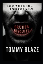 Broken Biscuits