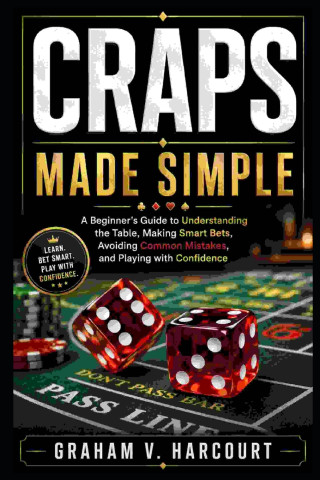 Craps Made Simple