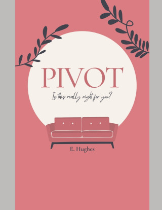Pivot