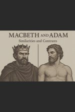 MACBETH AND ADAM