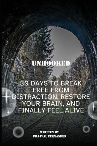 Unhooked