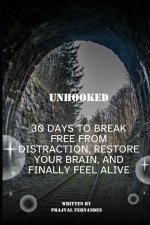 Unhooked