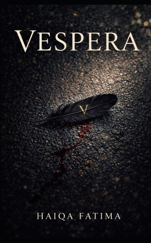 Vespera