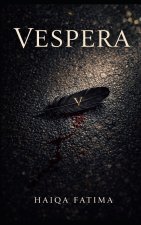 Vespera