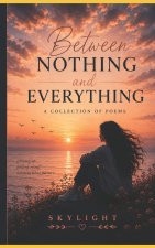 Between Nothing and Everything