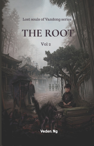 THE ROOT