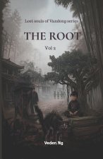 THE ROOT