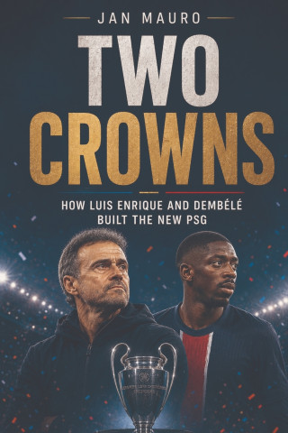 Two Crowns