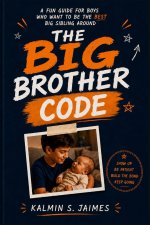 THE BIG BROTHER CODE
