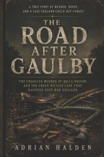The Road After Gaulby
