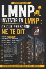 Investir en LMNP