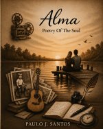 Alma