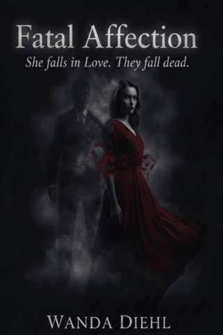 Fatal Affection