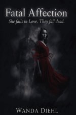 Fatal Affection