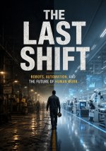 The Last Shift