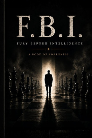 F.B.I.