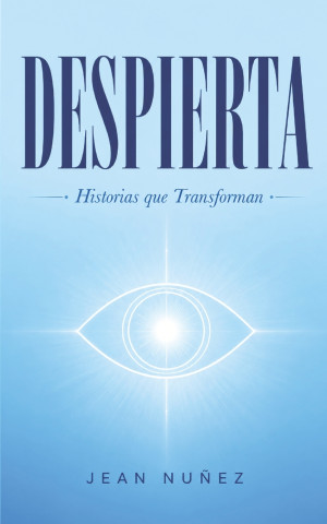 DESPIERTA