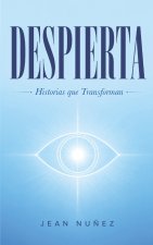 DESPIERTA
