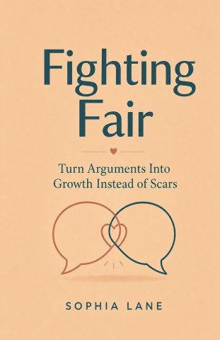 Fighting Fair