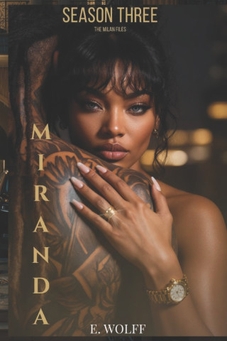 Miranda