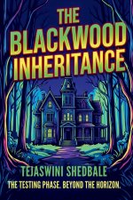 THE BLACKWOOD INHERITANCE