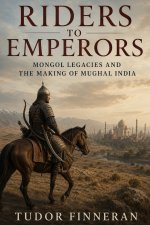 Riders to Emperors