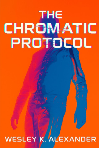 The Chromatic Protocol