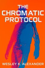 The Chromatic Protocol