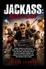 Jackass