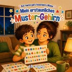 Auf meine ganz besondere Weise