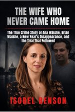 THE WIFE WHO NEVER CAME HOME